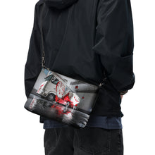 Lade das Bild in den Galerie-Viewer, Umhängetasche DAF