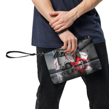 Lade das Bild in den Galerie-Viewer, Umhängetasche DAF
