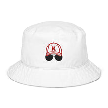 Lade das Bild in den Galerie-Viewer, Product mockup