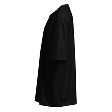 Lade das Bild in den Galerie-Viewer, Product mockup