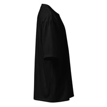 Lade das Bild in den Galerie-Viewer, Product mockup