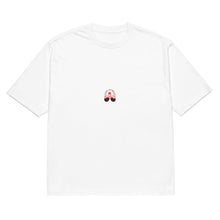 Lade das Bild in den Galerie-Viewer, Product mockup