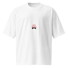 Lade das Bild in den Galerie-Viewer, Product mockup