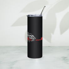 Lade das Bild in den Galerie-Viewer, Product mockup