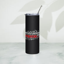 Lade das Bild in den Galerie-Viewer, Product mockup