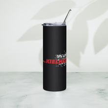 Lade das Bild in den Galerie-Viewer, Product mockup