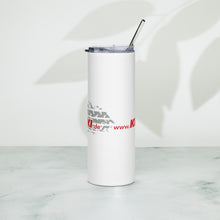 Lade das Bild in den Galerie-Viewer, Product mockup