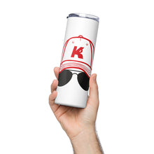 Lade das Bild in den Galerie-Viewer, Product mockup