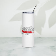 Lade das Bild in den Galerie-Viewer, Product mockup