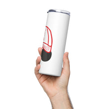 Lade das Bild in den Galerie-Viewer, Product mockup