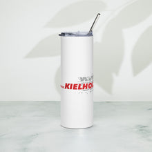 Lade das Bild in den Galerie-Viewer, Product mockup