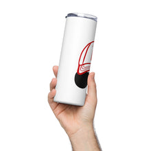 Lade das Bild in den Galerie-Viewer, Product mockup