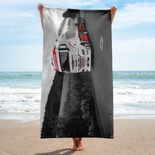 Lade das Bild in den Galerie-Viewer, Product mockup