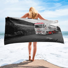 Lade das Bild in den Galerie-Viewer, Product mockup