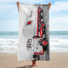 Lade das Bild in den Galerie-Viewer, Product mockup