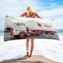 Lade das Bild in den Galerie-Viewer, Product mockup