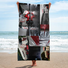 Lade das Bild in den Galerie-Viewer, Product mockup