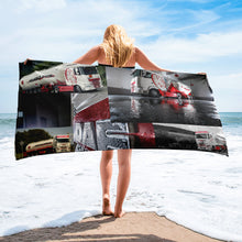 Lade das Bild in den Galerie-Viewer, Product mockup