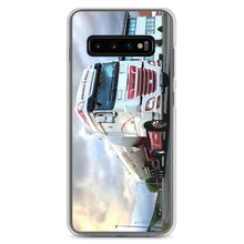 Lade das Bild in den Galerie-Viewer, DAF Samsung Handyhülle