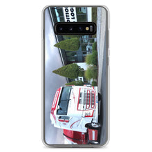 Lade das Bild in den Galerie-Viewer, Volvo Samsung Handyhülle