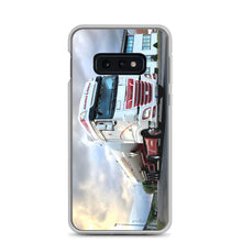 Lade das Bild in den Galerie-Viewer, DAF Samsung Handyhülle