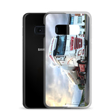 Lade das Bild in den Galerie-Viewer, DAF Samsung Handyhülle