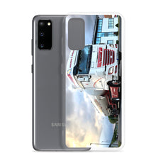 Lade das Bild in den Galerie-Viewer, DAF Samsung Handyhülle