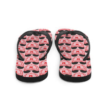Lade das Bild in den Galerie-Viewer, Cap Flip-Flops (Girlz)