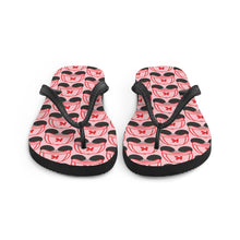 Lade das Bild in den Galerie-Viewer, Cap Flip-Flops (Girlz)