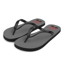Lade das Bild in den Galerie-Viewer, Cap-Flip-Flops (BOYZ)