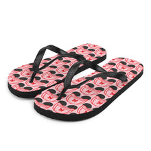 Lade das Bild in den Galerie-Viewer, Cap Flip-Flops (Girlz)