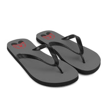 Lade das Bild in den Galerie-Viewer, Cap-Flip-Flops (BOYZ)