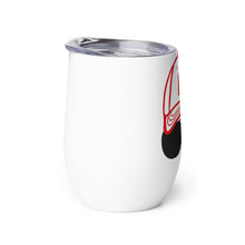 Lade das Bild in den Galerie-Viewer, Safer Laster Weinbecher