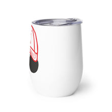 Lade das Bild in den Galerie-Viewer, Safer Laster Weinbecher