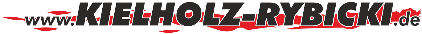 Kielholz-Rybicki Online-Shop