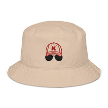 Lade das Bild in den Galerie-Viewer, Product mockup
